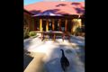 Property photo of 4 Clearview Street Bowral NSW 2576