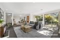 Property photo of 32 Elizabeth Crescent Macquarie ACT 2614