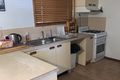 Property photo of 8 Mirra Street Roxby Downs SA 5725
