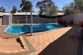 Property photo of 8 Mirra Street Roxby Downs SA 5725