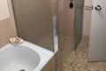 Property photo of 8 Mirra Street Roxby Downs SA 5725