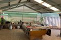Property photo of 8 Mirra Street Roxby Downs SA 5725