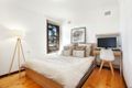 Property photo of 26 Winsford Avenue Hebersham NSW 2770