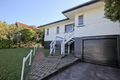 Property photo of 65 Eugaree Street Southport QLD 4215