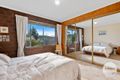 Property photo of 59 Saddle Road Kettering TAS 7155