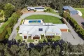 Property photo of 22 Eurythmic Road Byford WA 6122