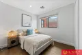 Property photo of 2 Malcolm Court Mount Waverley VIC 3149