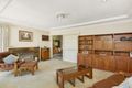 Property photo of 9 Charlotte Road Boronia VIC 3155