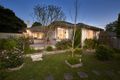 Property photo of 9 Charlotte Road Boronia VIC 3155
