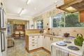 Property photo of 9 Charlotte Road Boronia VIC 3155