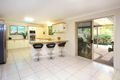 Property photo of 3 Midler Place McDowall QLD 4053