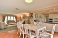 Property photo of 92-100 Harris Gully Road Warrandyte VIC 3113