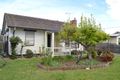 Property photo of 3 Lahinch Street Broadmeadows VIC 3047