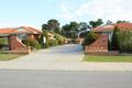 Property photo of 33/12 McNicholl Street Rockingham WA 6168