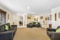 Property photo of 6 Carine Court Nerang QLD 4211