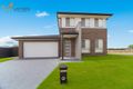 Property photo of 37 Paul Cullen Drive Bardia NSW 2565