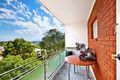 Property photo of 9/64 Lyons Road Drummoyne NSW 2047