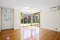 Property photo of 4/39 Donna Buang Street Camberwell VIC 3124