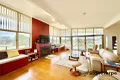 Property photo of 186 McKechnie Road Ruby Creek NSW 4380