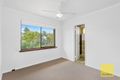 Property photo of 176 Little Marine Parade Cottesloe WA 6011