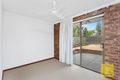 Property photo of 176 Little Marine Parade Cottesloe WA 6011