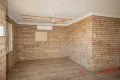 Property photo of 1 Ritchie Way Rangeway WA 6530
