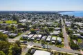 Property photo of 91 Maine Terrace Deception Bay QLD 4508