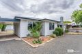 Property photo of 32 Edinburgh Road Edenhope VIC 3318