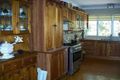 Property photo of 14 Ada Street Telarah NSW 2320
