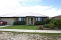 Property photo of 16 Cagney Court Traralgon VIC 3844