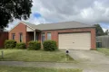 Property photo of 7 Heath Drive Winchelsea VIC 3241
