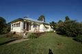 Property photo of 14 Black Lane Dangarsleigh NSW 2350
