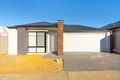 Property photo of 11 Tranquil Loop Baldivis WA 6171