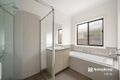 Property photo of 70 Carmen Road Point Cook VIC 3030