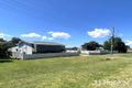Property photo of 3 Dumboy Street Delungra NSW 2403
