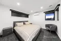 Property photo of 5A Halifax Close St Albans VIC 3021