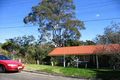 Property photo of 98 Park Street Mona Vale NSW 2103