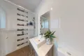 Property photo of 84 Chad Terrace Glenroy NSW 2640