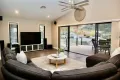 Property photo of 84 Chad Terrace Glenroy NSW 2640