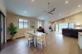Property photo of 84 Chad Terrace Glenroy NSW 2640