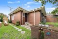 Property photo of 4/47 Wright Street McKinnon VIC 3204