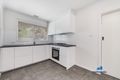 Property photo of 4/47 Wright Street McKinnon VIC 3204