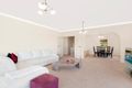 Property photo of 68 Wyndham Way Eleebana NSW 2282