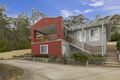 Property photo of 16 Ibis Place Catalina NSW 2536
