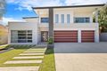 Property photo of 53 Browne Avenue Dalkeith WA 6009