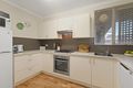 Property photo of 2/16 Jersey Parade Carnegie VIC 3163