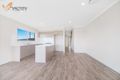 Property photo of 37 Paul Cullen Drive Bardia NSW 2565