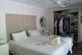 Property photo of 107 Memorial Drive Eumundi QLD 4562