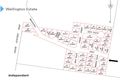 Property photo of 2 Werong Place Yass NSW 2582