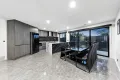 Property photo of 5A Halifax Close St Albans VIC 3021
